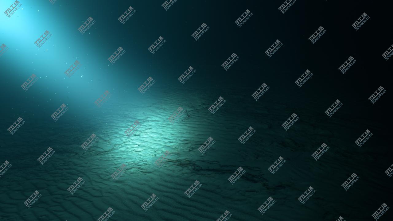 images/goods_img/20210319/Deep Water Scene Animated/1.jpg